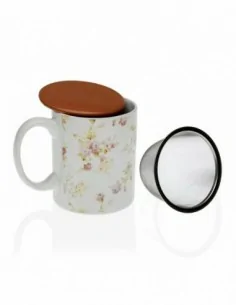 TAZA INFUSION MAGGIE