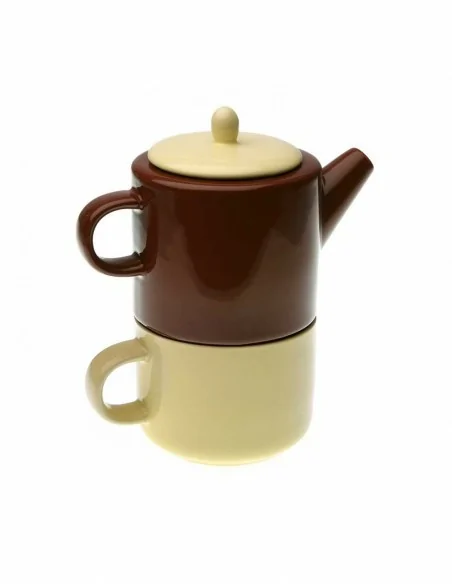 TETERA INDIVIDUAL BICOLOR 2