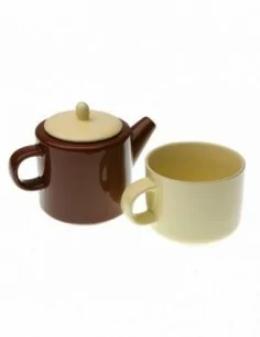 TETERA INDIVIDUAL BICOLOR 2 2