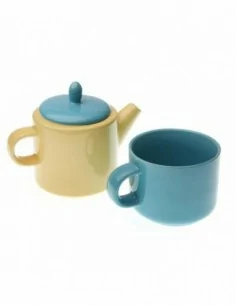 TETERA INDIVIDUAL BICOLOR 1 2