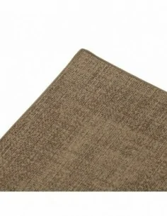 SALVAMANTEL REVERSIBLE BEIGE 2