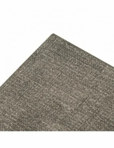SALVAMANTEL REVERSIBLE GRIS CL SALVAMANTEL REVERSIBLE GRIS CL