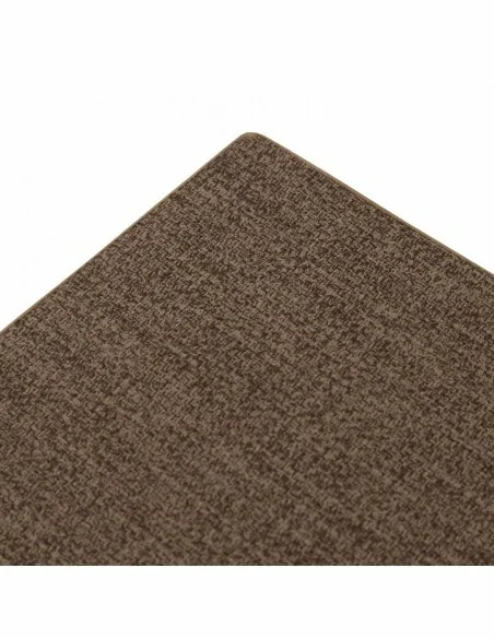 SALVAMANTEL REVERSIBLE MARRON