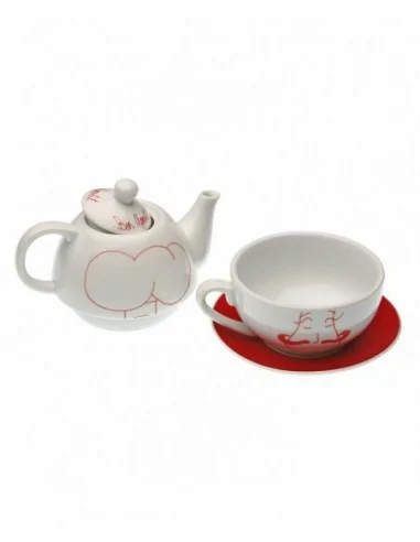 SET TE INDIVIDUAL BON APPETIT 1