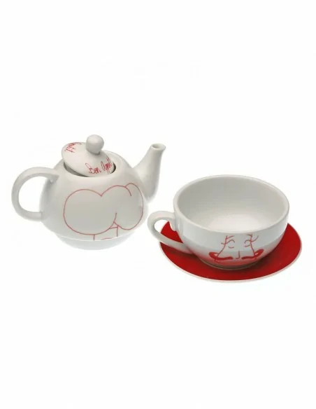 SET TE INDIVIDUAL BON APPETIT 1