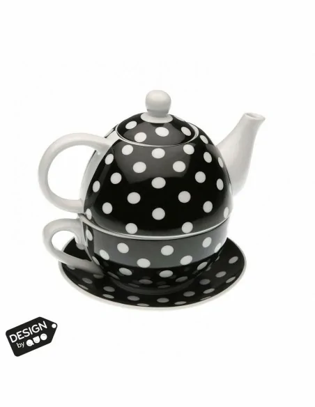 SET TE INDIVIDUAL GEOMETRICO