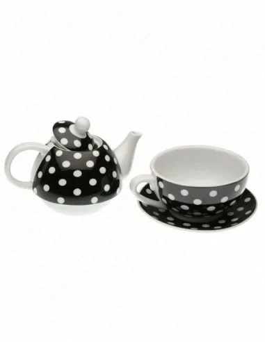 SET TE INDIVIDUAL GEOMETRICO