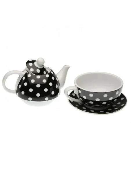 SET TE INDIVIDUAL GEOMETRICO