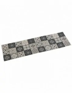 CAMINO MESA GREY MOSAIC