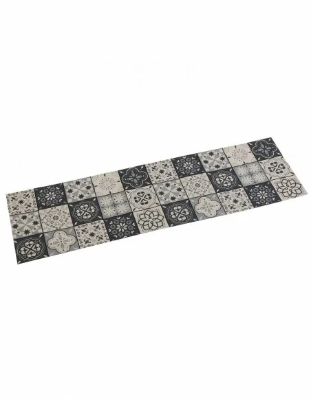 CAMINO MESA GREY MOSAIC