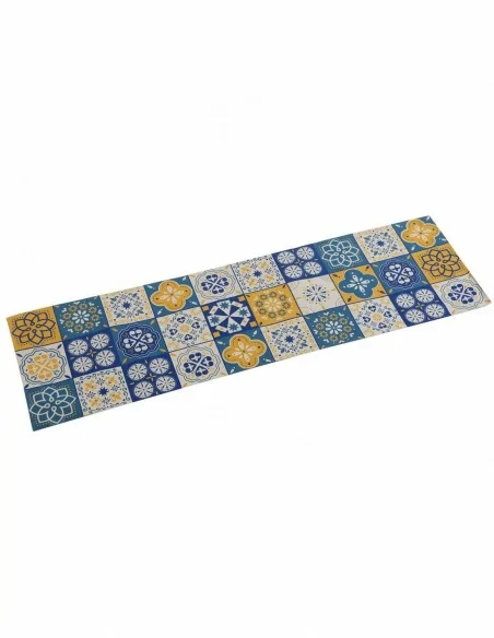 CAMINO MESA YELLOW MOSAIC