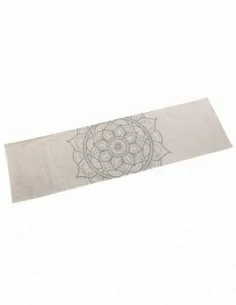 CAMINO DE MESA MANDALA