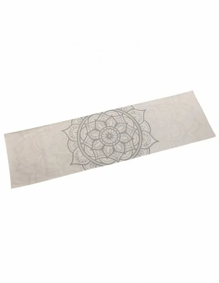CAMINO DE MESA MANDALA