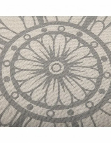 CAMINO DE MESA MANDALA CAMINO DE MESA MANDALA