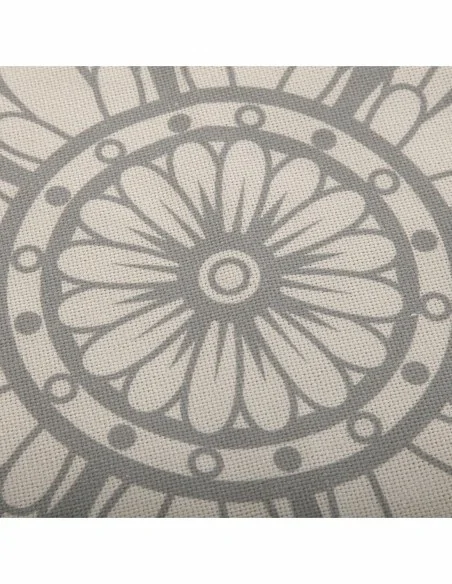 CAMINO DE MESA MANDALA