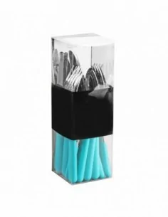 S.24P.2200 LUMMER AZUL