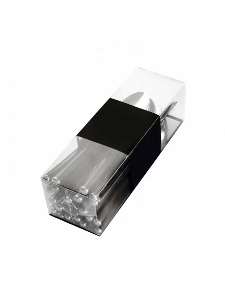 SET 24P LEUVEN NEGRO