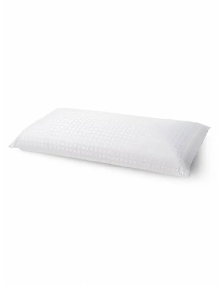 Almohada Rocamobel