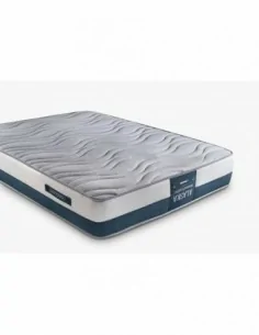 Colchón Viscoelástico de...
