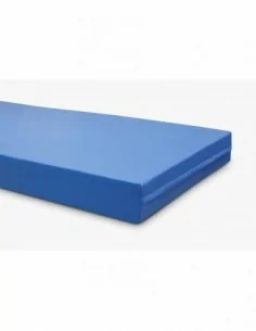 Colchón Sanitario... 2