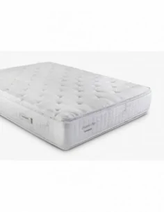 Colchón Muelles Ensacados...