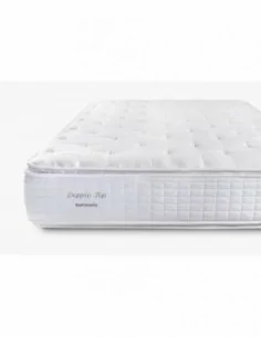 Colchón Muelles Ensacados... 2