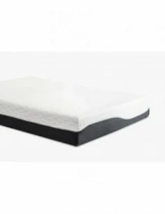 Colchón flexible adaptable...