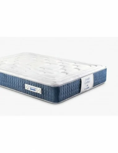 Fresh Cotton Fresh Cotton