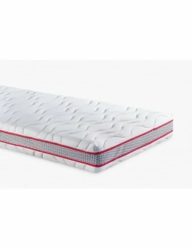Colchón para cama articulada