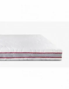 Colchón para cama articulada 2