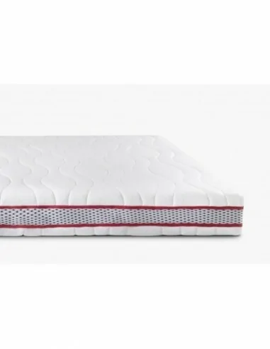 Colchón para cama articulada