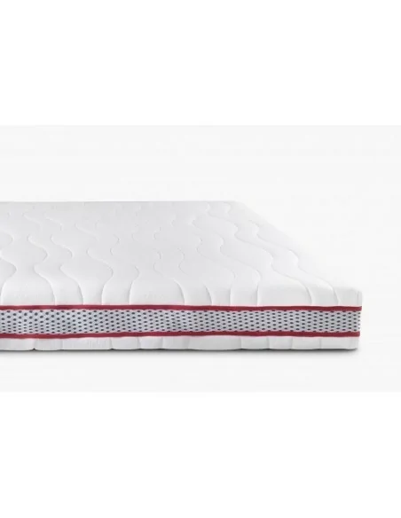 Colchón para cama articulada