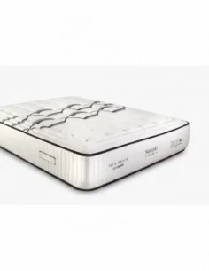 Natural Box 98