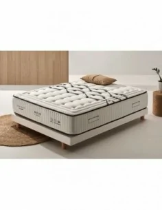 Natural Box 98 2