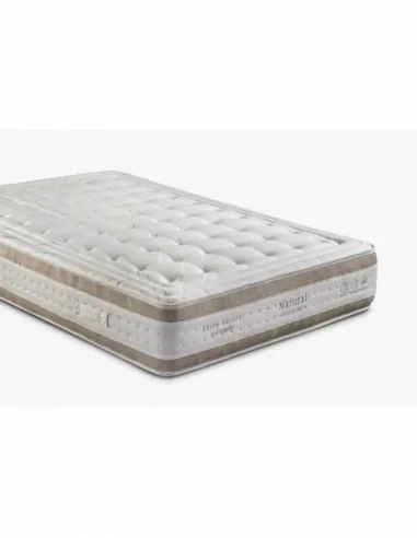 Natural Visco 98 Natural Visco 98