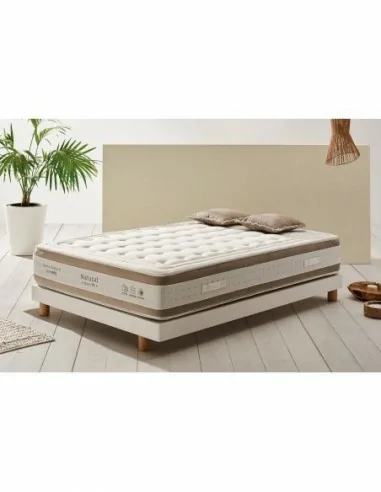 Natural Visco 98 Natural Visco 98