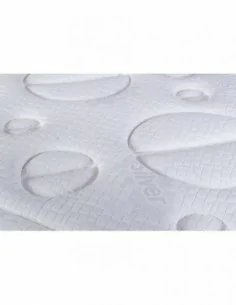 Silver Ensacado XXL 2