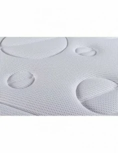 Silver HR XXL 2