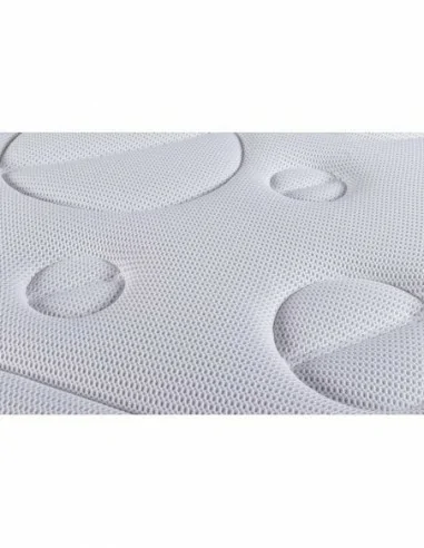 Silver HR XXL Silver HR XXL
