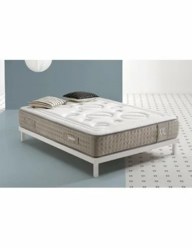 Silver HR XXL Silver HR XXL