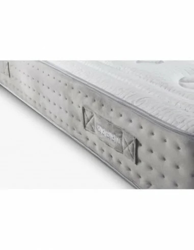 Silver HR XXL Silver HR XXL