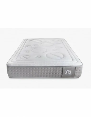 Silver HR XXL Silver HR XXL