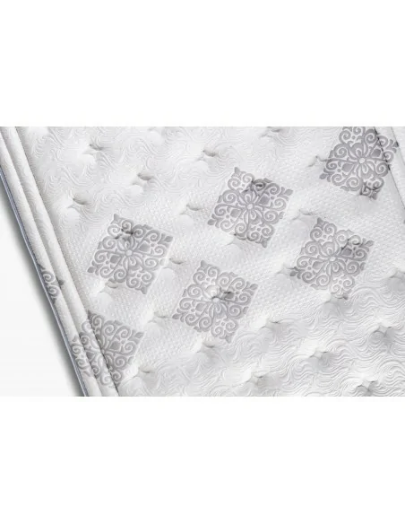 Colchon viscolastico sofia