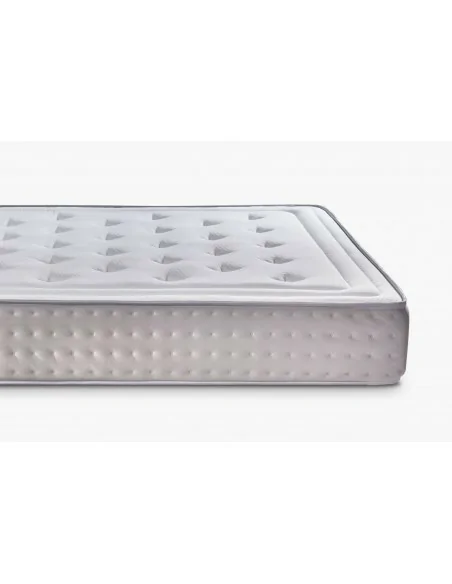 Colchón Viscoelástico modelo Steps