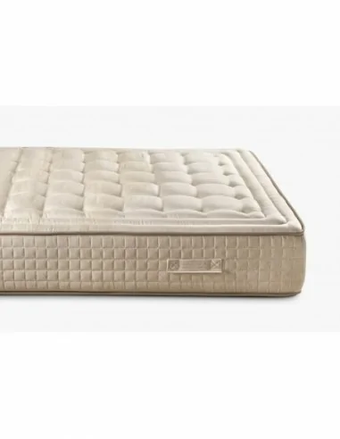 Colchón Viscoelástico modelo Terra