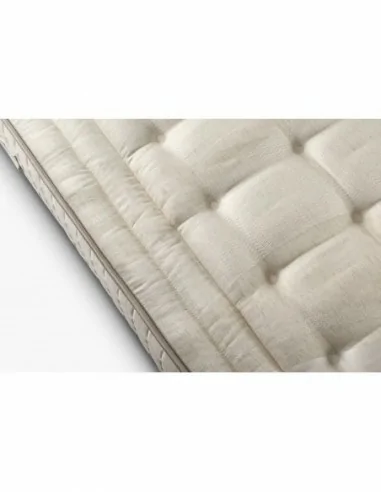 Colchón Viscoelástico modelo Terra