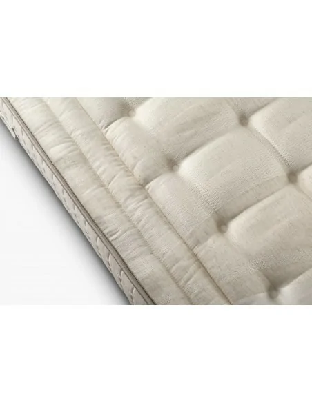 Colchón Viscoelástico modelo Terra