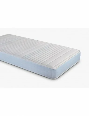 Colchón Viscoelástico modelo Toy Box
