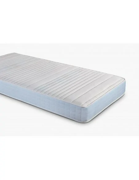 Colchón Viscoelástico modelo Toy Box