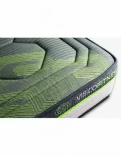 Viscofitness 2